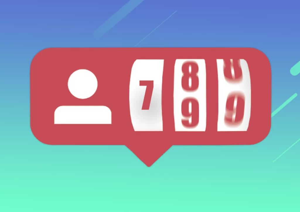 Vale a pena comprar seguidores no Instagram ou são apenas números?