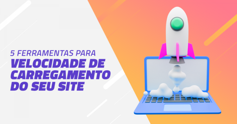 Análise do Jogo Thimbles da Evoplay: Diversão e Ganhos no Cassino Online