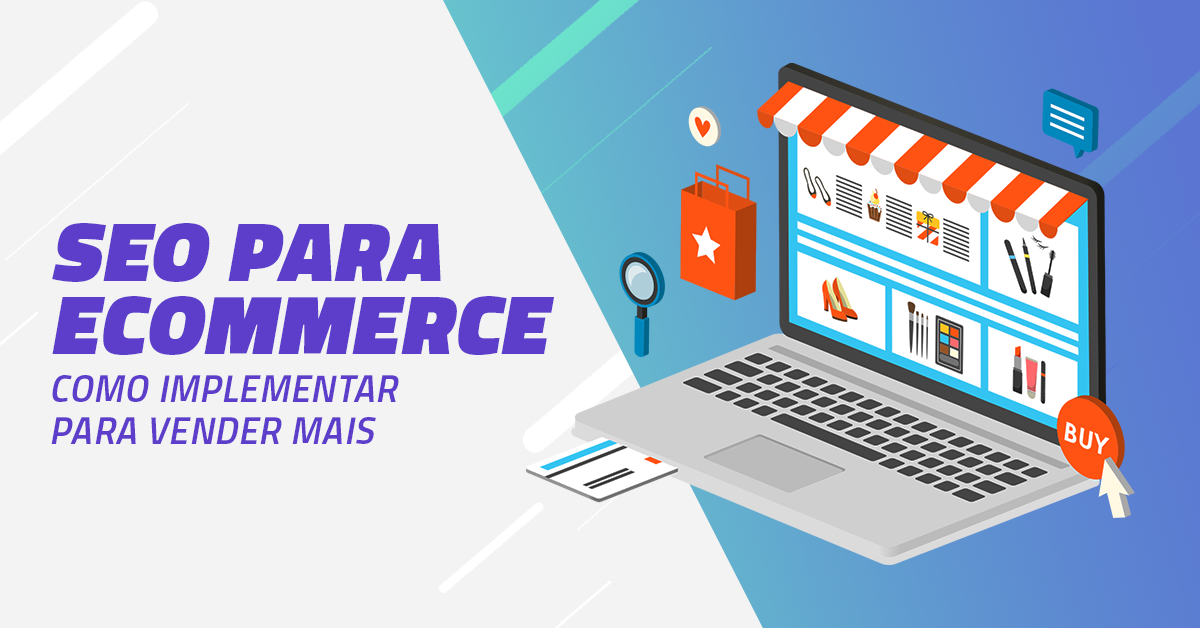 E-commerce Mobile-Friendly - A Importância da Otimização para