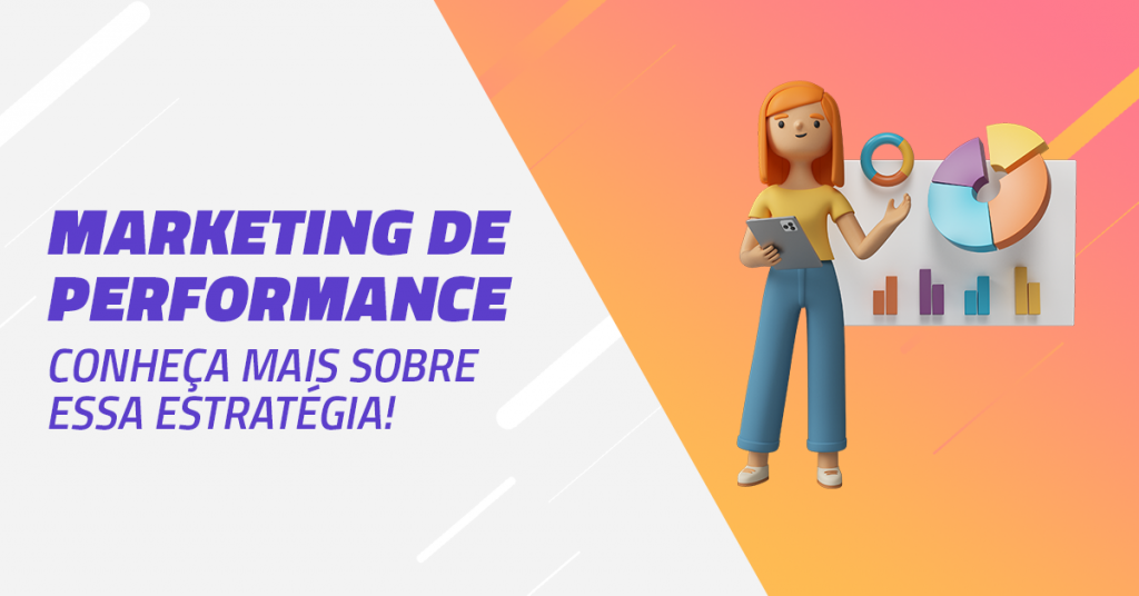 Marketing de Performance