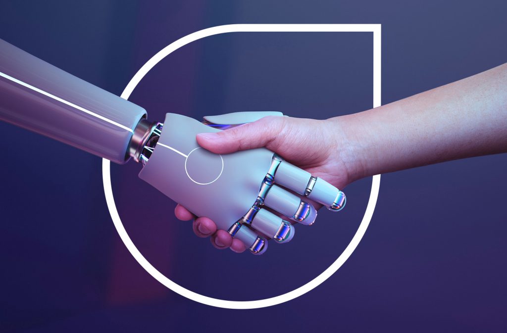 inteligência artificial para copywriting