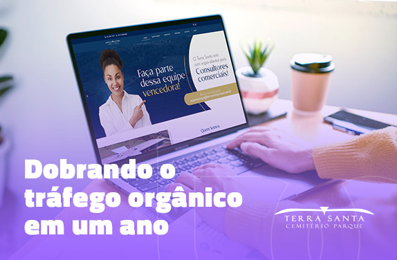 Horizonte Consultoria Estudantil Online