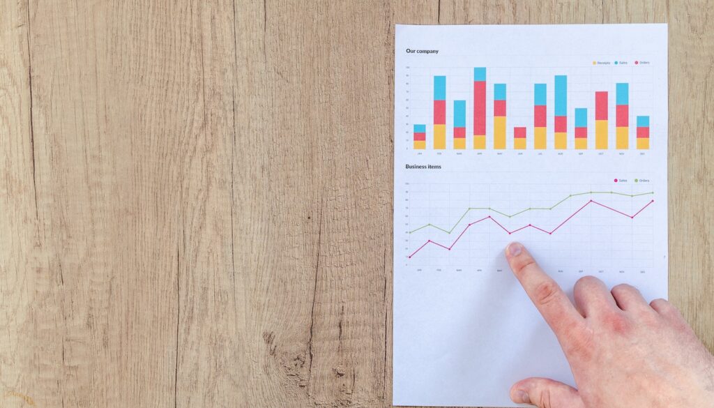 campanhas sazonais de marketing