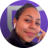 Picture of Anna Lara Resende