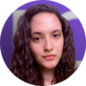 Picture of Ellen Duarte