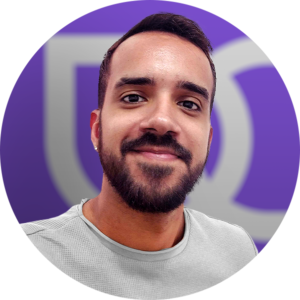 Felipe Silva
