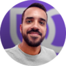 Picture of Felipe Silva