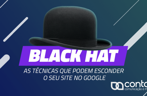 Black-hat