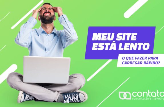 Blog-Meu-site-esta-lento