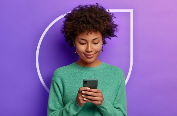 E-commerce Mobile-Friendly - A Importância da Otimização para