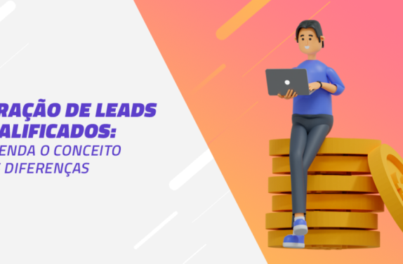Geracao_de_leads_qualificados_entenda_o_conceito_e_as_diferencas-1024x536