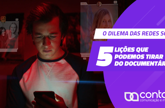 O-dilema-das-redes