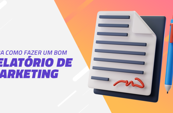 Saiba_como_fazer_um_bom_relatorio_de_marketing