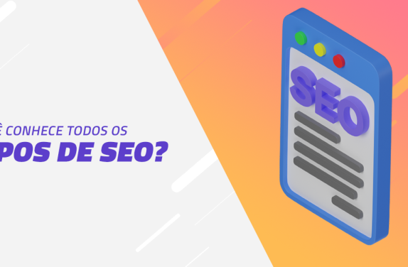Você_conhece_todos_os_tipos_de_SEO_p1