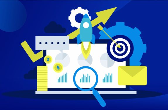 blog_post_-_investir_em_marketing_digital_realmente_necess_rio_-_capa-scaled