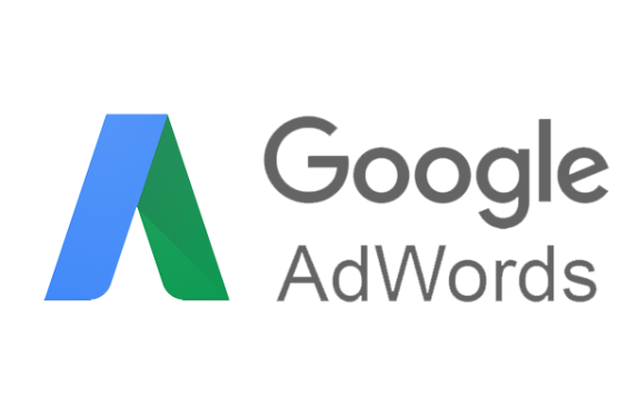 logo-googlw-adwords-1
