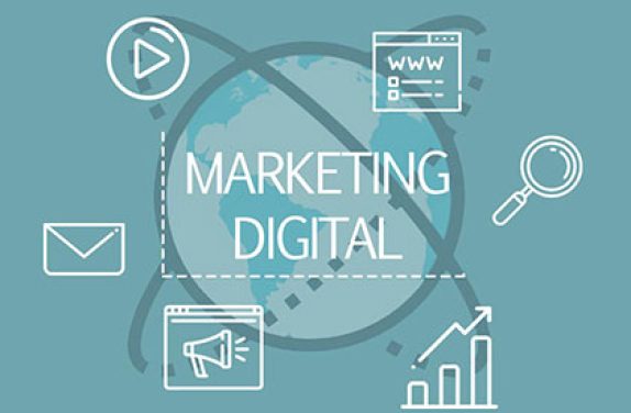 marketing-digital-agencia-contato-2