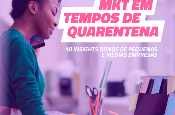 mktk_quarentena_capa