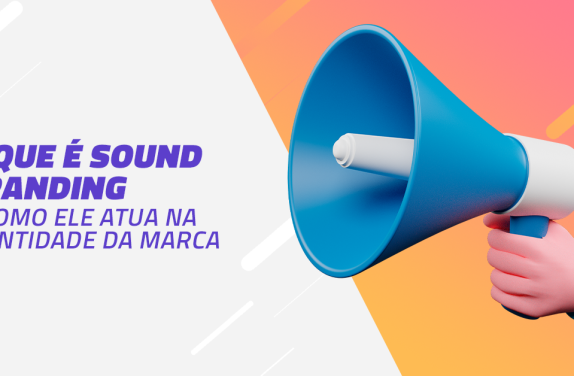 sound_branding