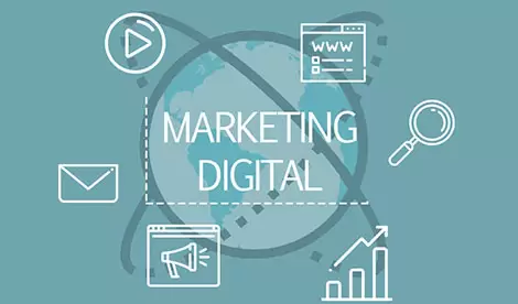 marketing-digital-agencia-contato-2