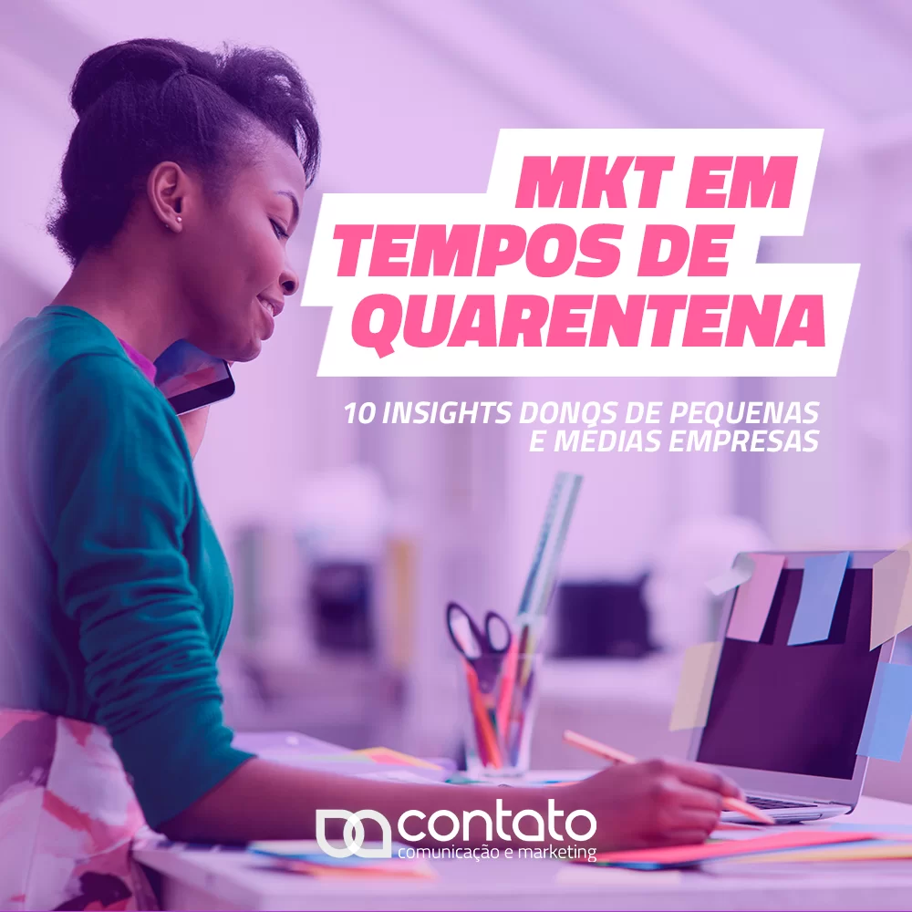 mktk_quarentena_capa