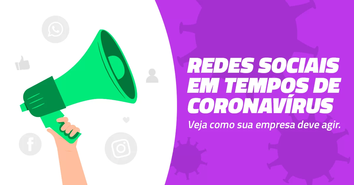 capa_facebook