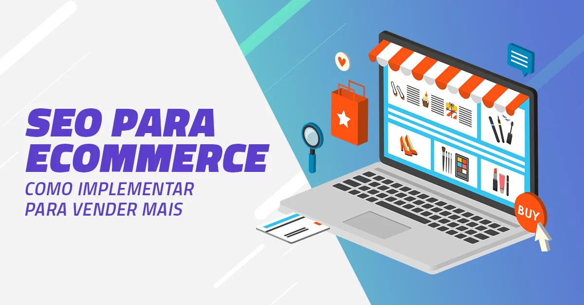 ecommerce