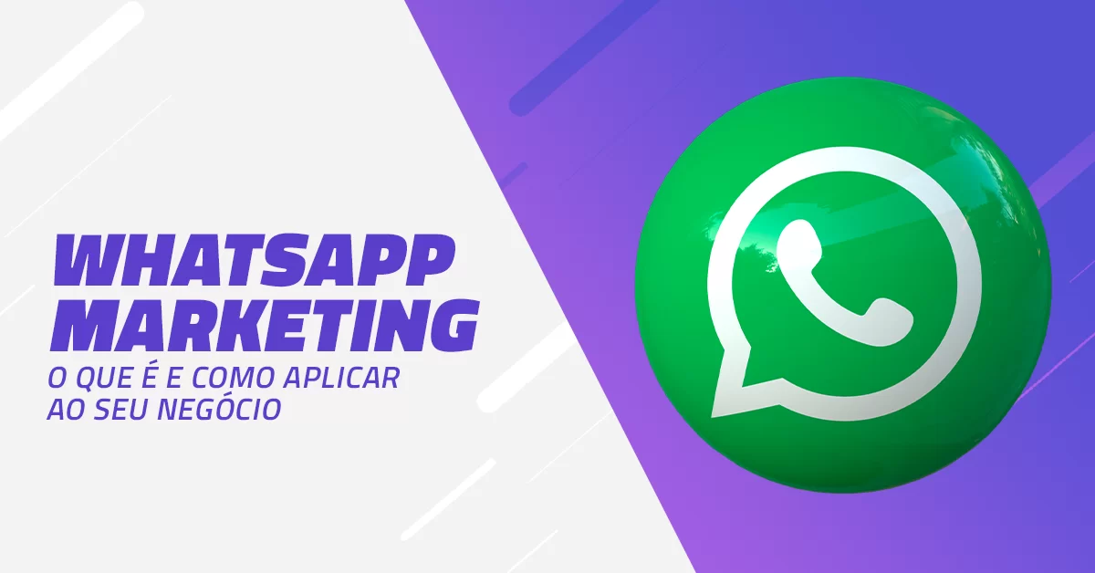 whatsapp_marketing