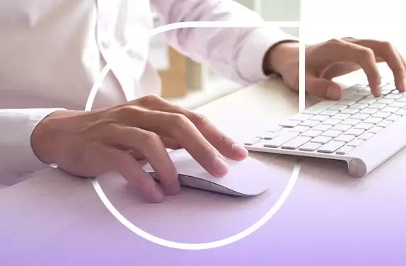 Capa do Blog: "Como aumentar a CTR"