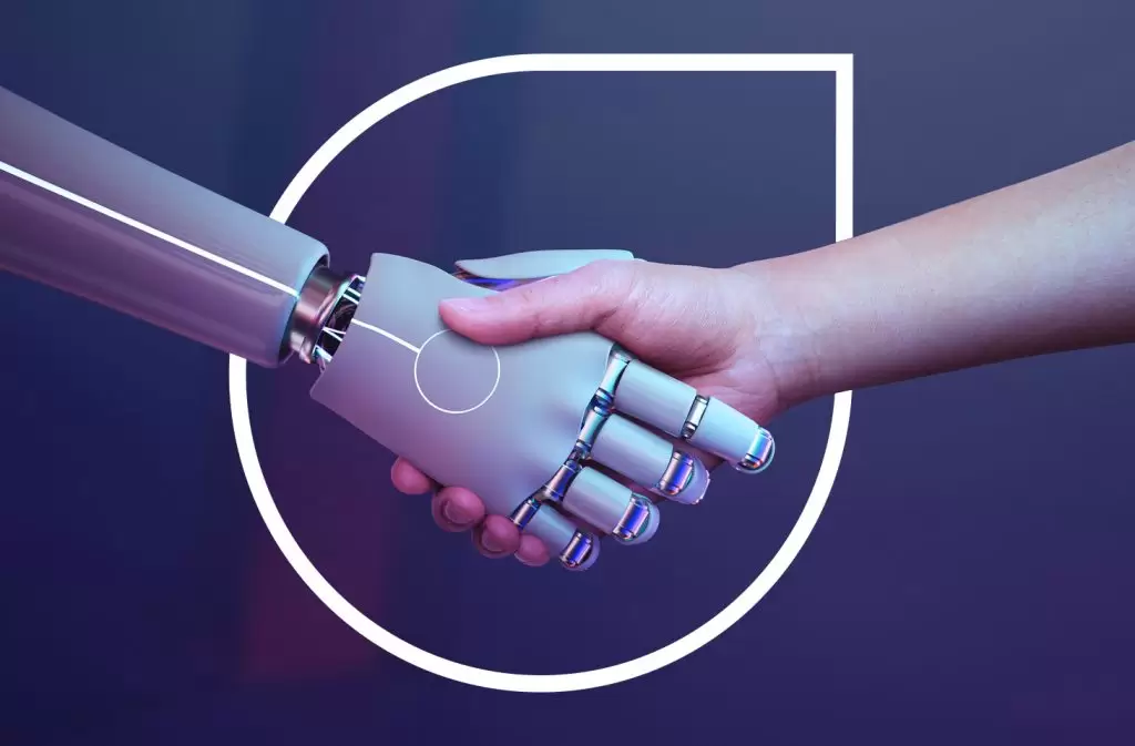 inteligência artificial para copywriting