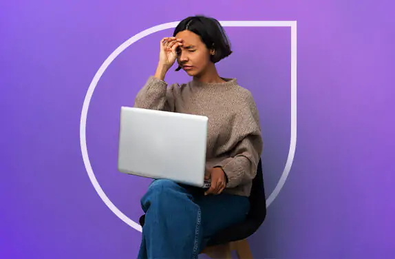 Capa do Blog "Site Pesado: como resolver"