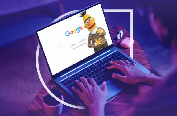 BERT