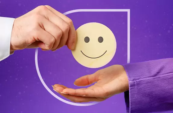 fidelizar clientes com o Inbound Marketing