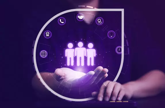importância do crm para uma empresa