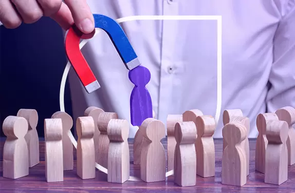inbound marketing para empresa b2b