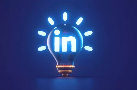linkedin ads: como criar campanhas altamente segmentadas