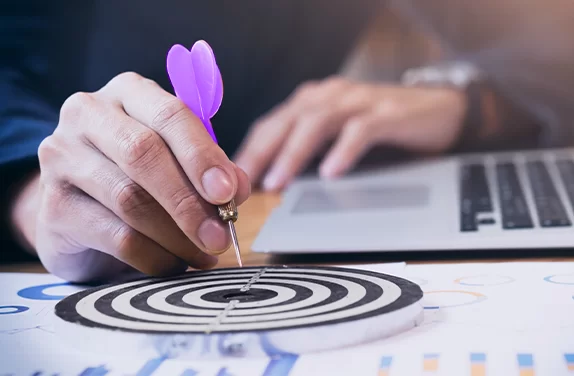 qualificação de leads