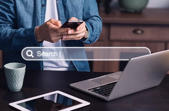análise de concorrência para seo