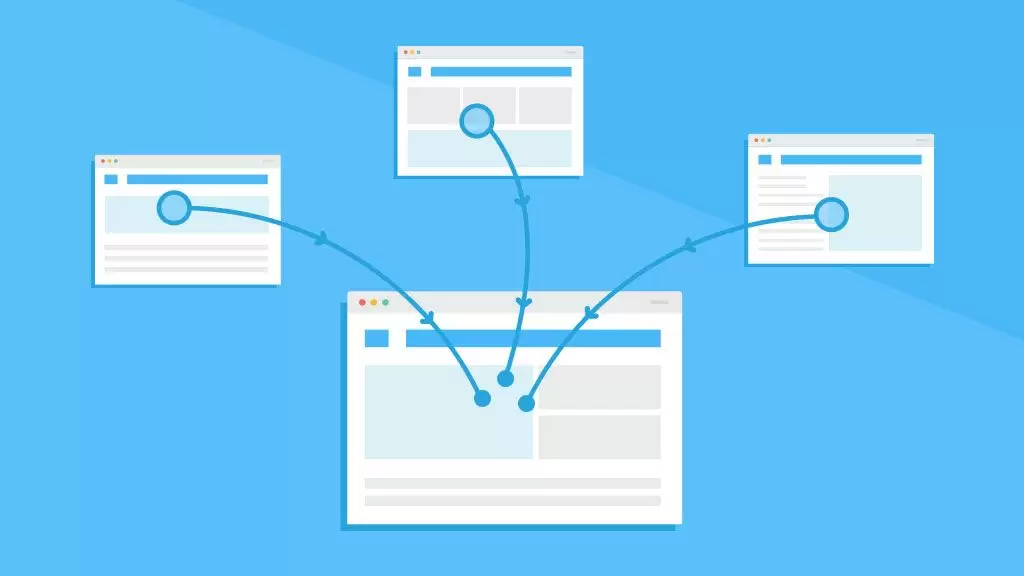 backlinks de qualidade