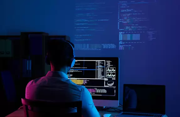 Dados Estruturados: o que são e como eles podem ajudar a sua estratégia de SEO