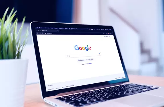 Rich Snippets: o que são e qual sua importância para o SEO