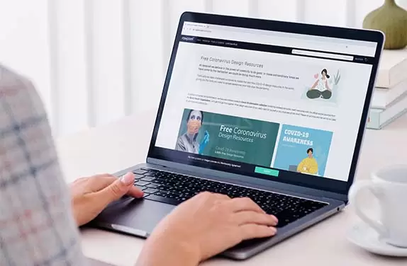 o que um site precisa ter