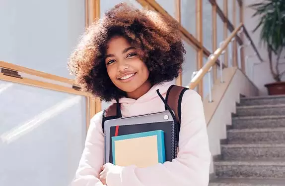 marketing para instituições de ensino