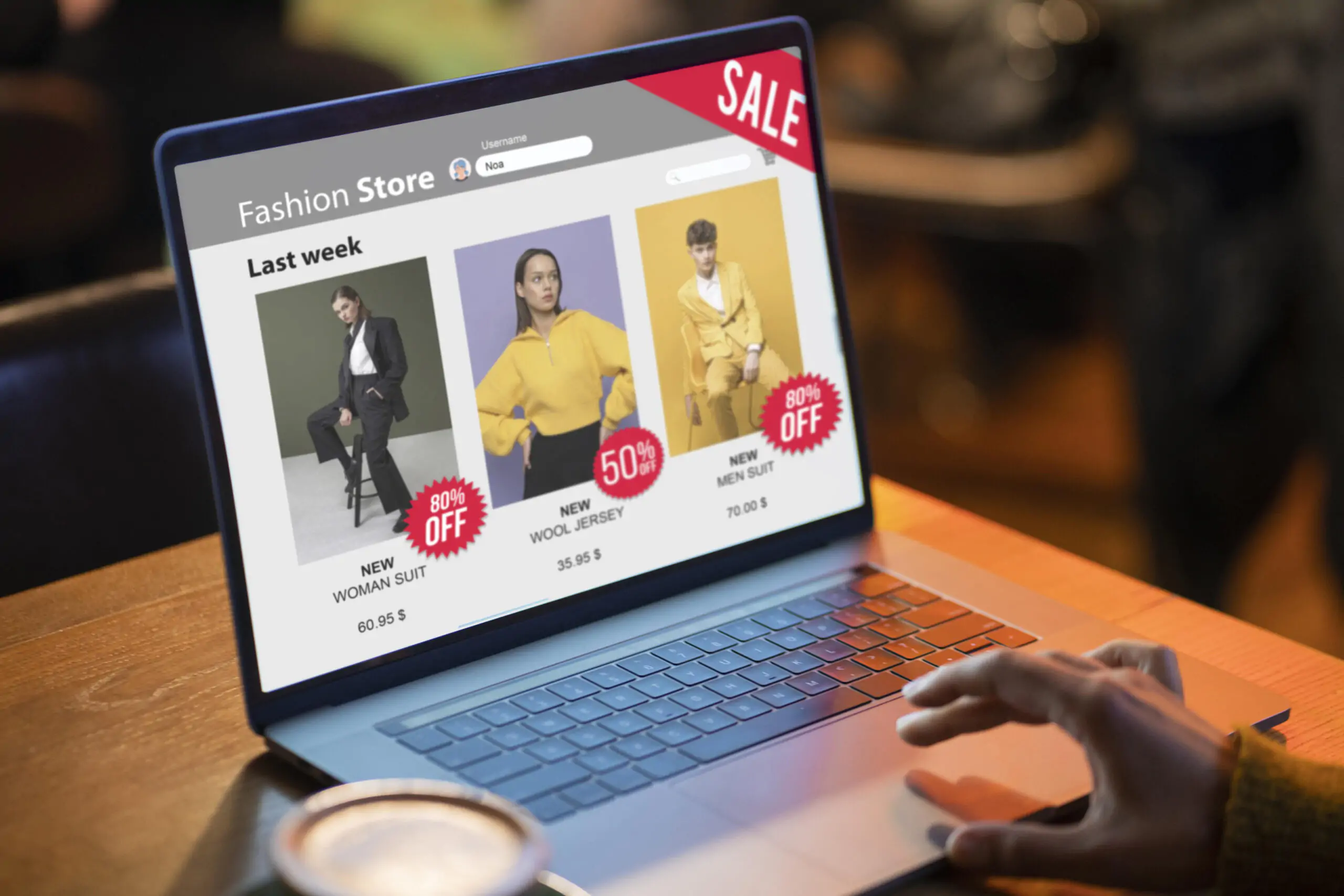 desconto-para-temporada-de-compras-com-venda