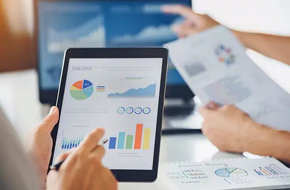 ferramentas de marketing