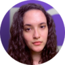 Picture of Ellen Duarte