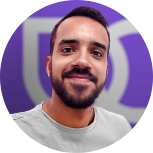 Felipe Silva