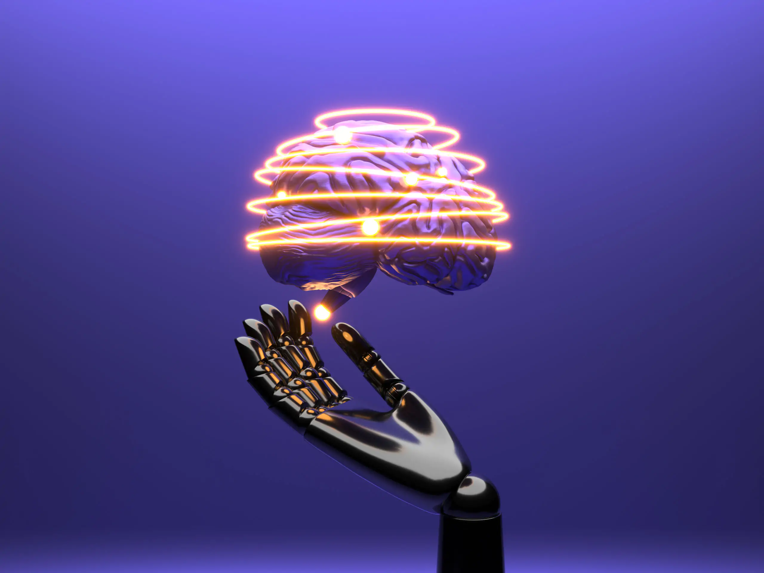 Gemini AI