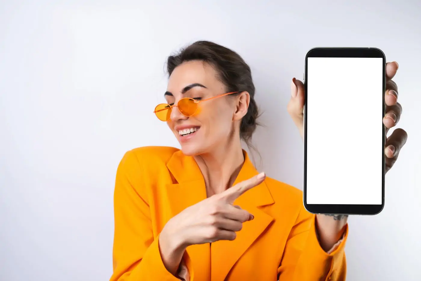 imagem para representar "Entenda o que é mobile first e como implementar na sua estratégia de marketing"
