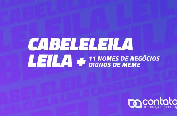Blog-Cabeleleila-Leila-11-nomes-de-negócios-dignos-de-meme